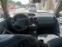 سايبا 131